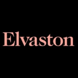 Elvaston Capital